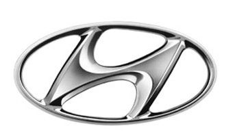 Чип-тюнинг Hyundai в Набережных Челнах