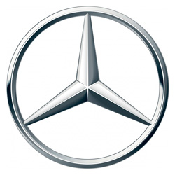 Чип-тюнинг Mercedes в Набережных Челнах