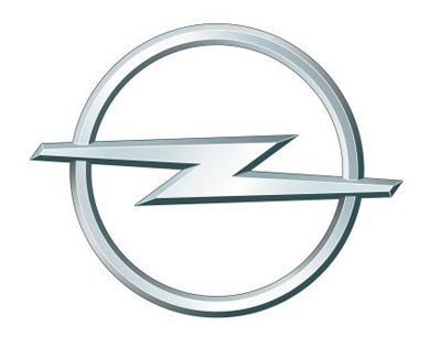 Чип-тюнинг Opel / Опель в Набережных Челнах