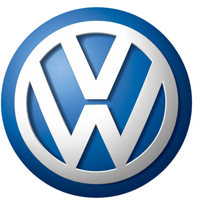 Чип-тюнинг Volkswagen в Набережных Челнах